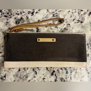 Kate Spade Clutch Wristlet